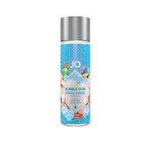 JO Candy Shop Water Based Flavored Lubricant - 2oz